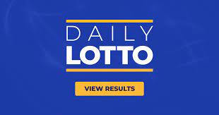 So instead of going after just one big prize professional lotto players instead aim to win multiple medium prizes and a lot of smaller prizes consistently so they can build up their winnings. Daily Lotto Powerball Results Cheaper Than Retail Price Buy Clothing Accessories And Lifestyle Products For Women Men