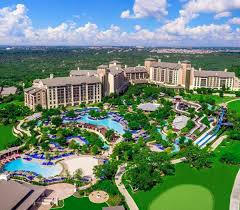 To top it off, accommodation prices are often affordable. 20 Beautiful San Antonio Hotel Pools You Totally Shouldn T Sneak Into San Antonio San Antonio Current