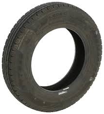 Our 12 inch trailer tires are constructed with high quality materials to guarantee they meet dot standards. Taskmaster 4 80r12 Radial Trailer Tire Load Range C Taskmaster Trailer Tires And Wheels Tt48012c