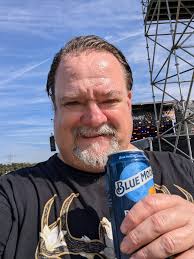 Joe Compton (@goindienow) • Instagram photos and videos