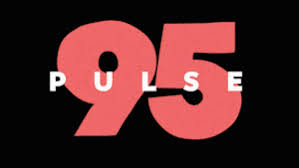 We did not find results for: Listen To The Heart Of Sharjah Pulse 95 Radio
