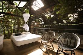 18 pekan batu, hulu langat 43100 malesia. Stunning Staycation Options Around Kl Selangor