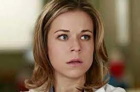 Meredith worries about the health of her baby while bailey tries to get the board members to fund her new plan for genome mapping. 8 Heather Brooks Ideas Greys Anatomy Greys Anatomy Cast Grey S Anatomy