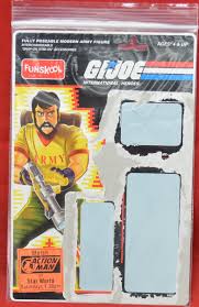 Check spelling or type a new query. Hot Spot Collectibles And Toys Funskool Big Brawler Backer Card