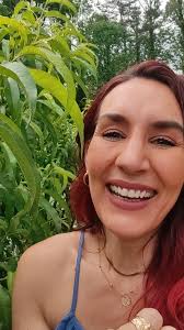 Pacha Mama is so cool #fypviral #mothernature #pachamama #gaia #motherearth  #treestagram #tree_magic