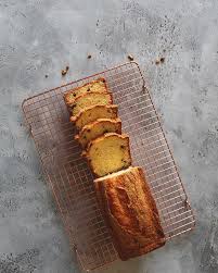 Le Gateau Aux Pommes Et Mascarpone Casserole Chocolat Gateau Yaourt Cake Au Yaourt Gateau Aux Pommes