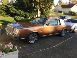 Image result for Beige 1979 Buick