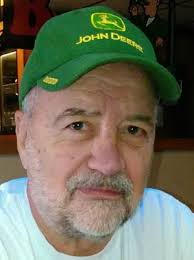 Loose Funeral Homes & Crematory