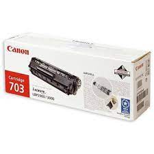 Maybe you would like to learn more about one of these? Canon Lbp 3000 Toner Original Negro Canon 703 7616a005aa Infotinta
