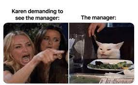Pin On Humor