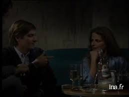 Signaler actrice chili con carne (1999). Marie Nimier Jean Marie Rouart Valentina Vargas Video Dailymotion