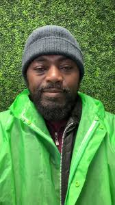 @drkofithompson's video Tweet