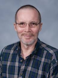 Michael Lynn “Mike” Bearden (1955-2011)