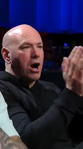 Jacobe Smith makes an early statement! #DWCS