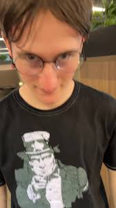 THE FIT IS HARD 🗣️🗣️🔥 #fyp #cosplay #jefferyclassof09 #qcon #qcon2024  #louslouv