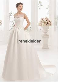 Andernfalls können sie ihr hochzeitskleid als teil ihres aufgegebenen gepäcks einpacken. Vintage Brautkleid Designer Hochzeitskleider Auf Den Malediven Heiraten Hochzeit Patris Pakistan In Leeds