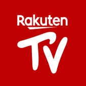 Whether you're addicted to the bachelor or keeping up with the kardashians, you just can't seem to get enough of the guiltiest of guiltiest pleas. Rakuten Tv Movies Tv Series 3 18 3 Apk Download Tv Wuaki
