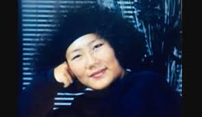 Wanda Musk Murder: Where is Matthew Alder Now? Update