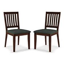 » bookmark things you love on the web! Dining Chairs Buy Dining Chairs Online At Best Prices In India Urban Ladder