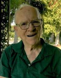 Arthur Updike Obituary (1934