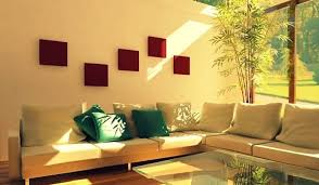 Feng shui, an ancient chinese perspective rooted in the belief that everything (including the arrangement of a room, like your bedroom) possesses as it relates to home decorating, the right feng shui is believed to balance the energy that flows into and around your space, and can have an. Top 10 Reasons Why Feng Shui Is Not Working For You Fengshuinexus