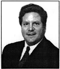 Temple B'nai Or Bulletin