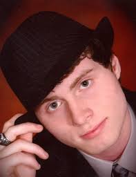 Obituary information for Nicholas "Nick" John Bone