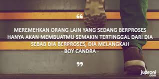 Kata kata orang cerdas dan pintar. 50 Kata Kata Bijak Jangan Meremehkan Orang Lain Juproni Quotes