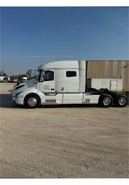 Just another 4 pack that is all 🤷🏼‍♂️ Call or txt Mike today for your  next rig 🚛