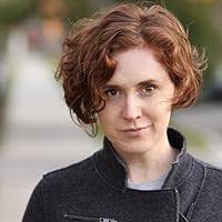 No Less Strange or Wonderful: Essays by A. Kendra Greene