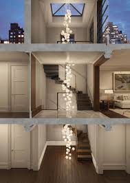June9 Com Interior Design Firms Residential Interior House Design