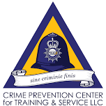 Virginia State Crime Clinic Conference