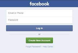 Facebook lite uses less data and works well across all network conditions. Cara Melihat Password Fb Sendiri Di Pengaturan Tipandroid