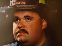 Chad Bozeman's Instagram, Twitter & Facebook