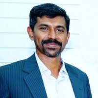 Arun selvam Email & Phone Number