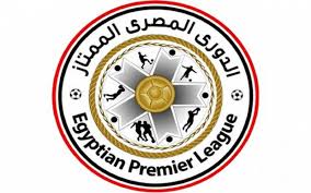 5 تحميل باتش 2021 لبيس 6 بحجم صغير من ميديا فاير. Ø§Ù„Ø¯ÙˆØ±ÙŠ Ø§Ù„Ù…ØµØ±ÙŠ 2021 ÙˆÙ…ÙˆØ¹Ø¯ ÙˆÙ†ØªØ§Ø¦Ø¬ Ù…Ø¨Ø§Ø±ÙŠØ§Øª Ø§Ù„Ø£Ø³Ø¨ÙˆØ¹ Ø§Ù„Ø«Ø§Ù†ÙŠ Ø¹Ø´Ø±