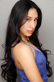 Condo at El Dorado (Short 2021)