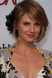 Cast & Crew for Joe's Apartment (1996)