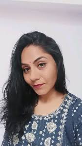 Reel by Geeta Arora Dwivedi (@geetaarora708) · September 17, 2025