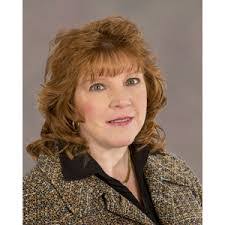 Sharon Martini's Instagram, Twitter & Facebook