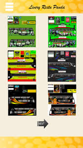 Android app by livery bussid update free. Livery Bussid Restu Panda Sdd Apk 1 1 Download For Android Download Livery Bussid Restu Panda Sdd Apk Latest Version Apkfab Com