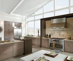 At our store serving cobourg, we've got everything you need to get your project off to the best we've found that white kitchen cabinets have their own special cachet, but if you want to check out other. Cabinet Store In Cobourg Home Hardware Building Center Masterbrand