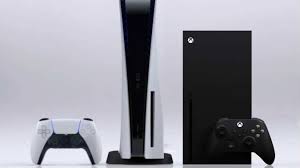 Giochi Ps5 E Xbox Series X S Ecco Dove Comprarli Ottobre 2020