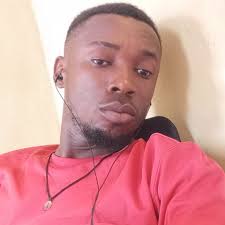 Lessons Learned In Life added a...