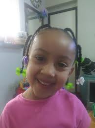 STITCH BRAIDS FA THE WIIIIIIINNNNN!!!😍😍😍😍 @wizdomrosemary is so pretty!  Also, go check out her page! Home girl 🔥🔥🔥