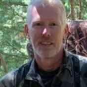 Crowl Family Obituaries