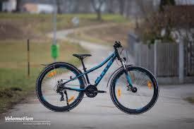 The other bikes cover a range of categories—fat bikes, 29ers, women's specific—and. Jugend Mtb Als Alltagsrad Bulls Racer Street Im Test Velomotion