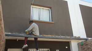 Financiar del valor de la vivienda se extiende en esta nueva línea denominada casa propia al 80 %. Karwicwg0w8sym