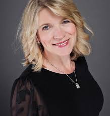 Gabriel Law Office, PLLC