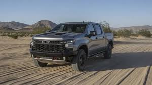 GM Reveals Its Planned Antidotes for Troubled Times